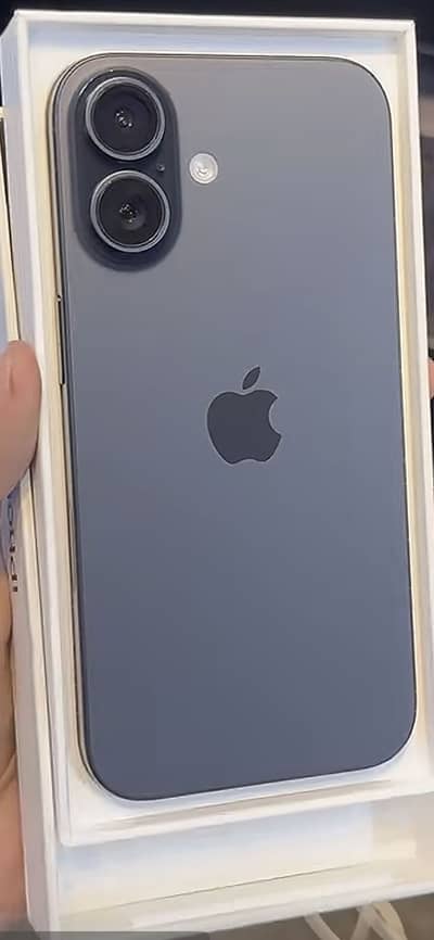 iphone 16 plus jv