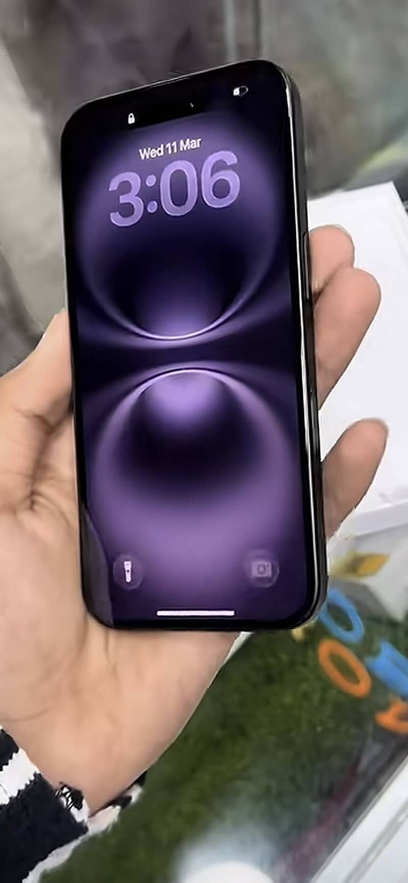 iphone 16 plus jv 1