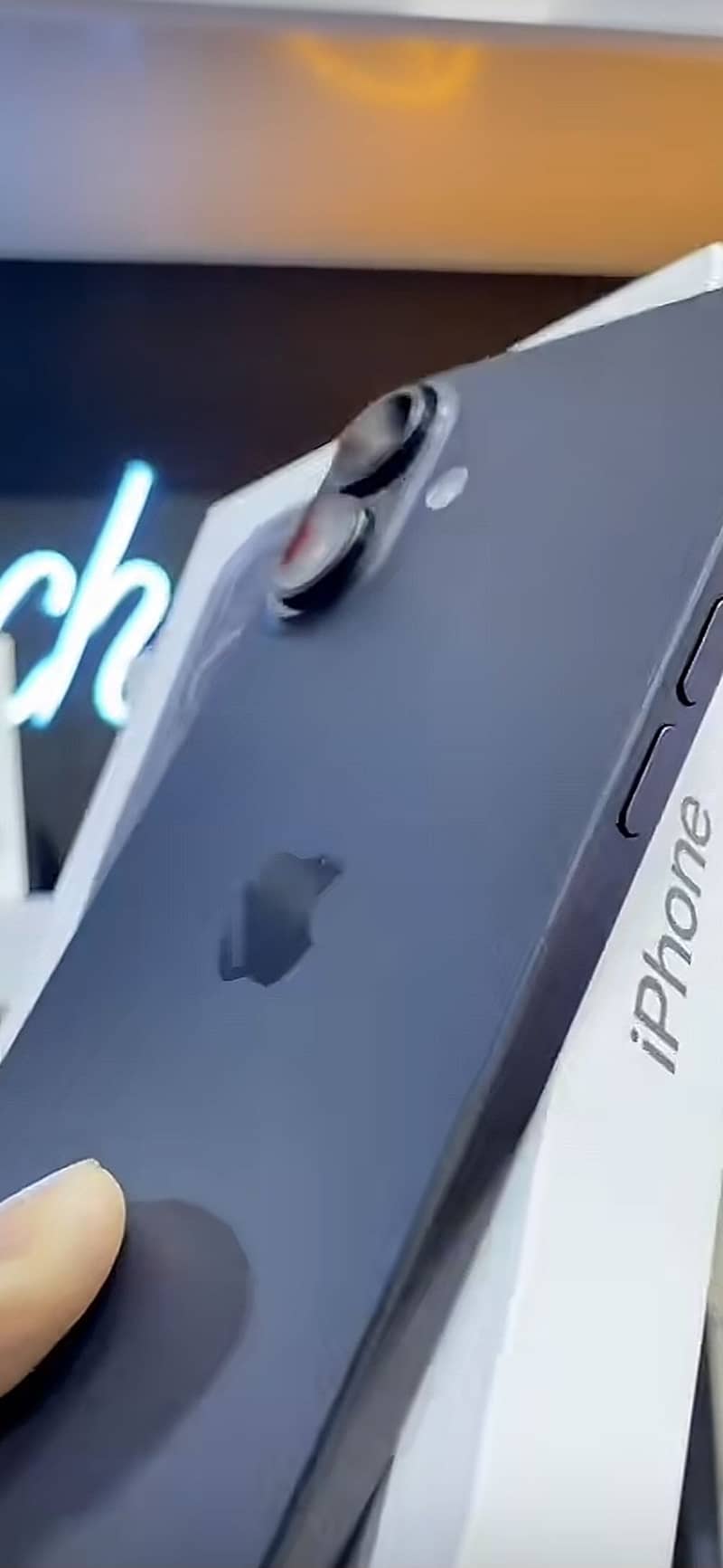 iphone 16 plus jv 2