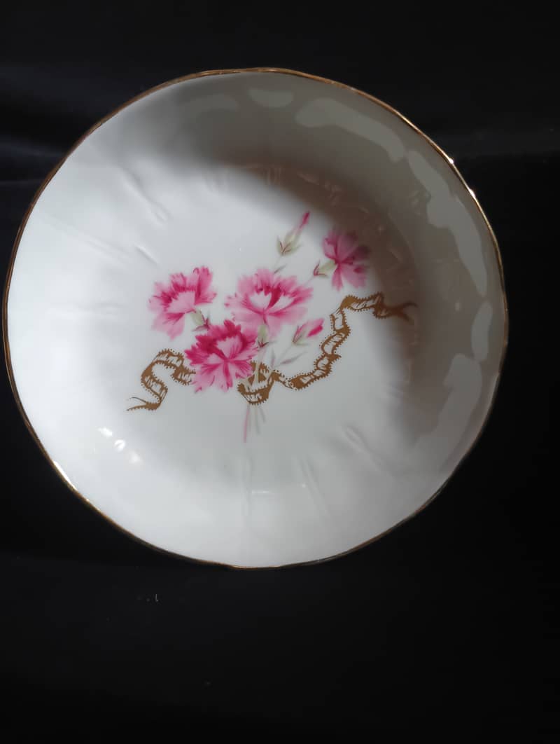 Mini Plates 19