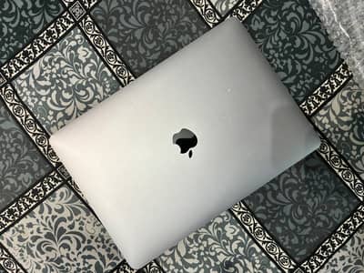 MacBook Pro 13” inch M1 Pro 8|256