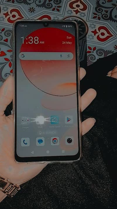 sparx neo 15 ultra