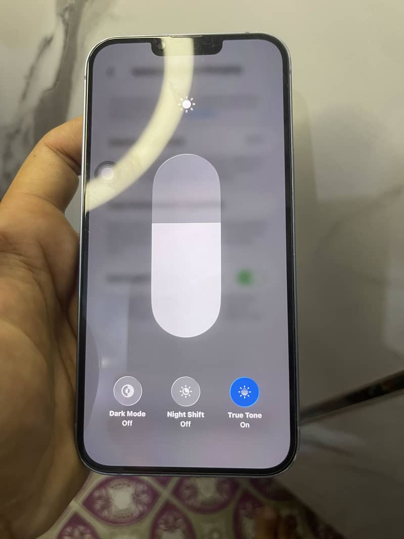 IPHONE 14 PLUS 1