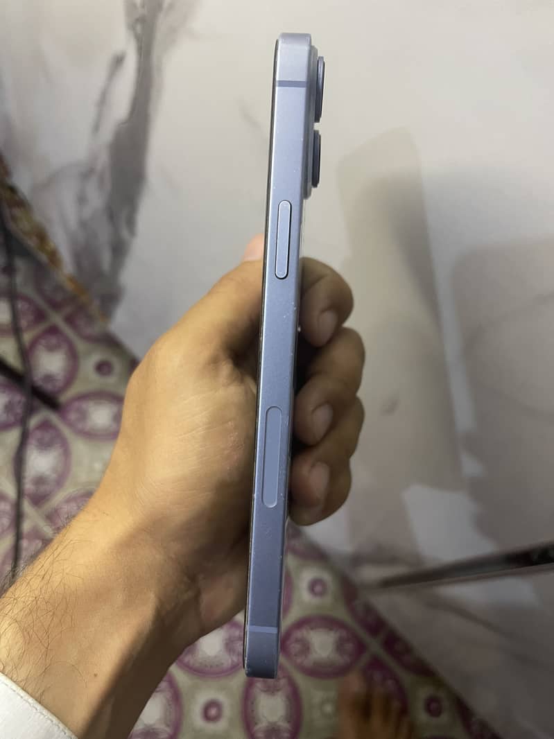 IPHONE 14 PLUS 2
