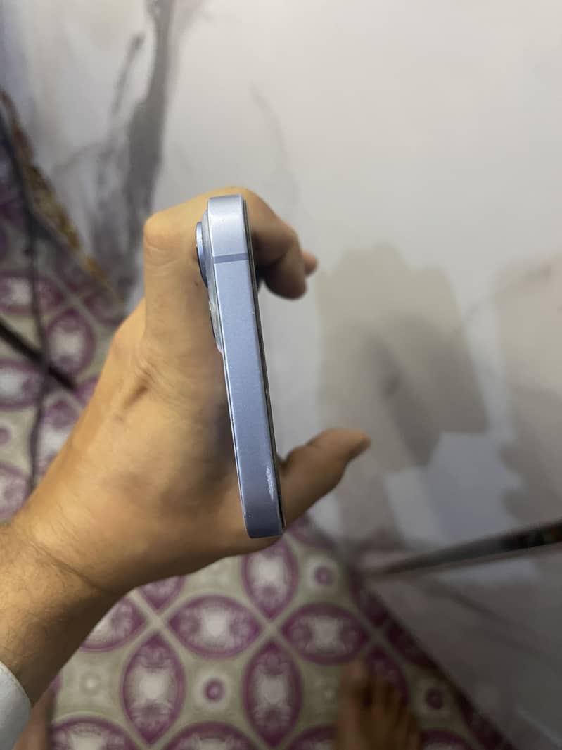 IPHONE 14 PLUS 4