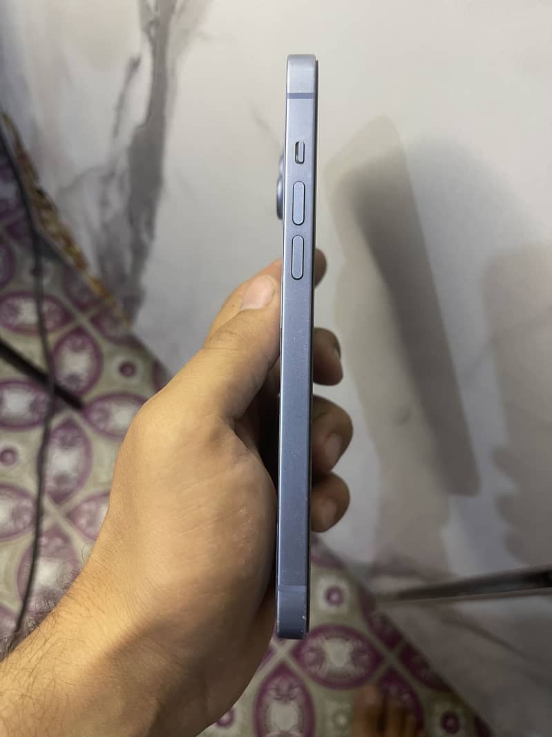 IPHONE 14 PLUS 6