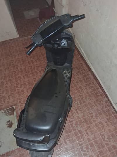 benling roshni for sale  all ok