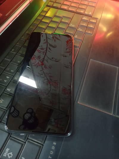 Tecno spark 20 8+8 ram 256gb memory