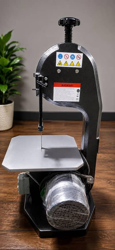meat cutter for sale