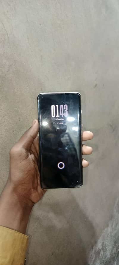 one plus 11 pro PTA Approved