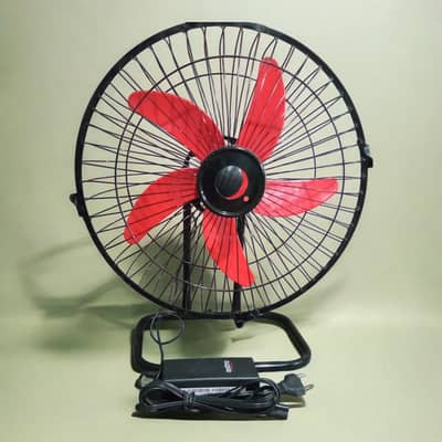 12v dc fan