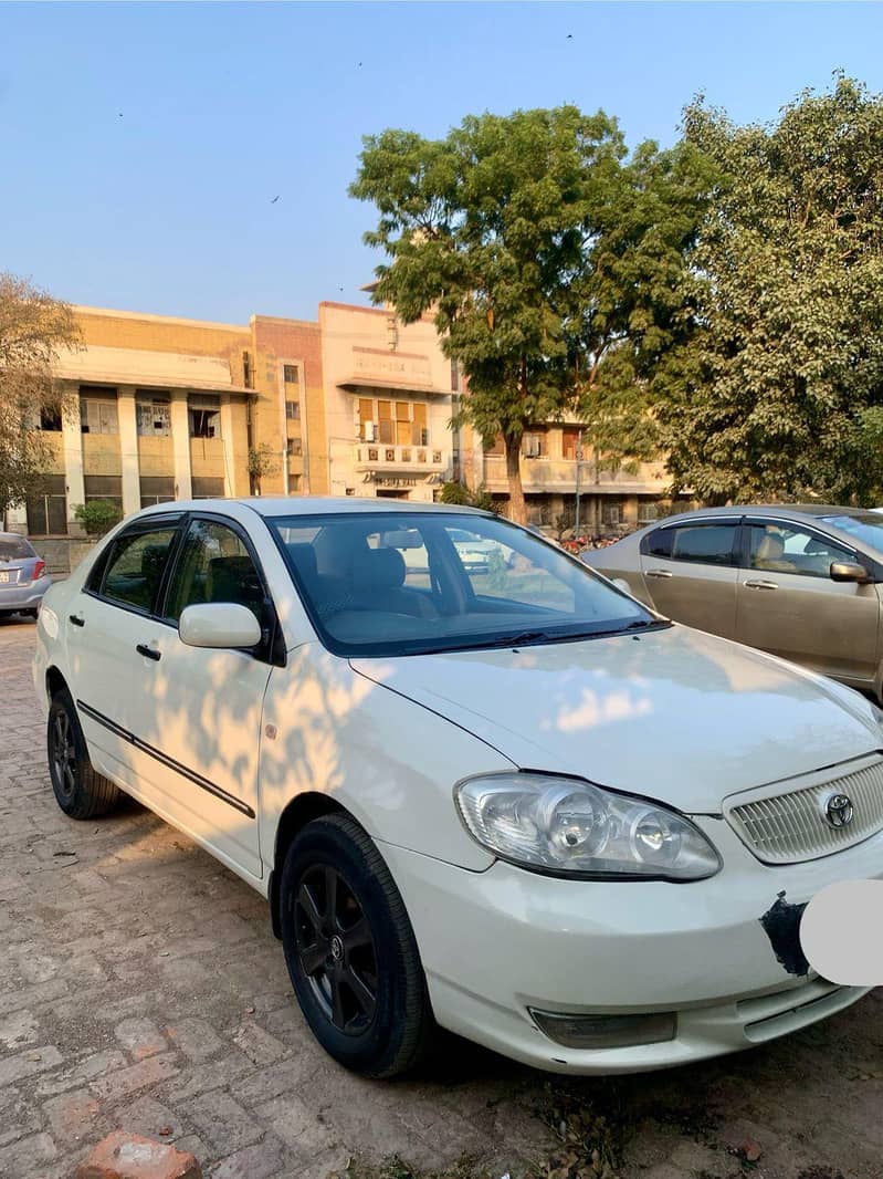 2007 auto convert 1
