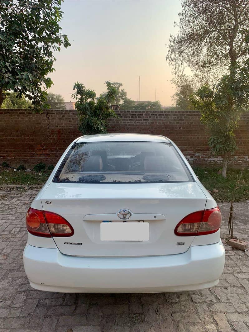 2007 auto convert 2