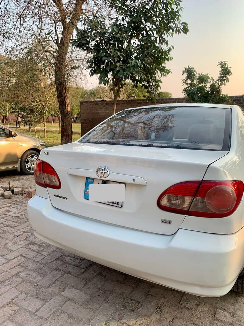 2007 auto convert 3