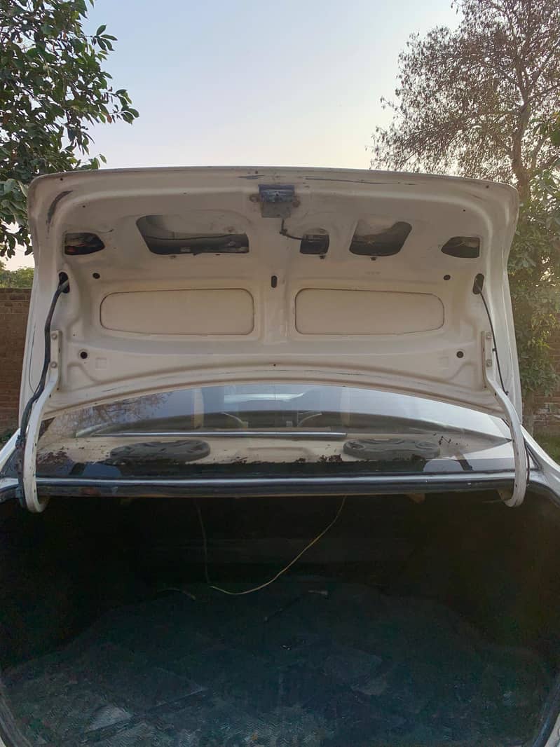 2007 auto convert 7