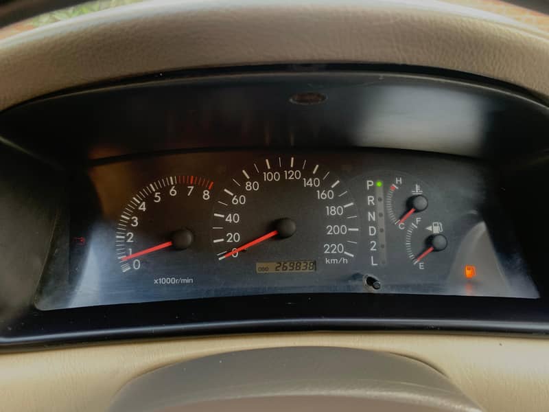 2007 auto convert 10