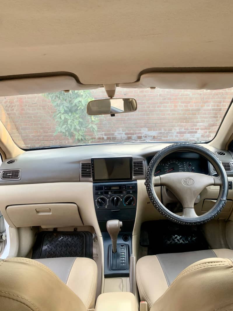 2007 auto convert 19