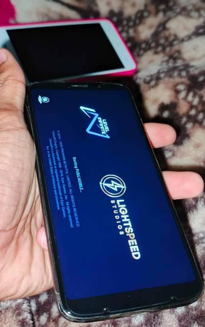 Matrola z3 for sale and exchange