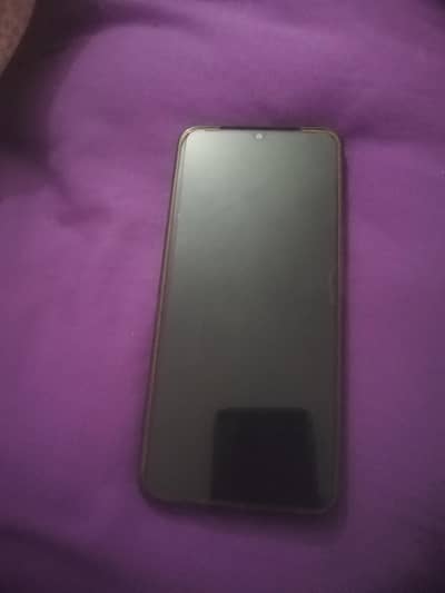 Realme c53 - 6gb ram 128 storage