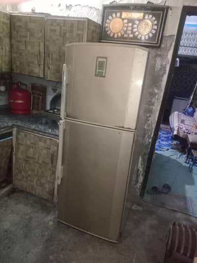 Dawlance inverter. . 03244736065