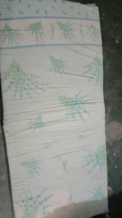 single small mattress for sale