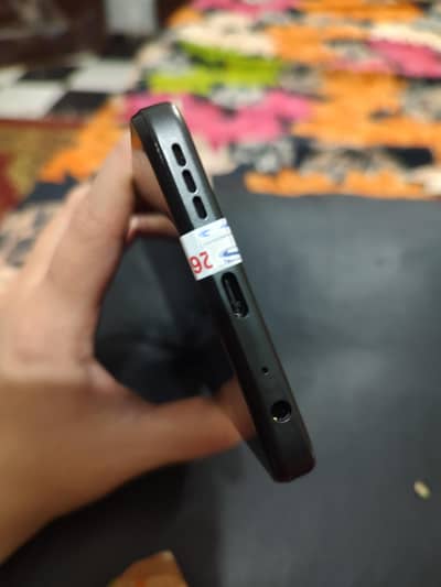 moto g 5g 2025