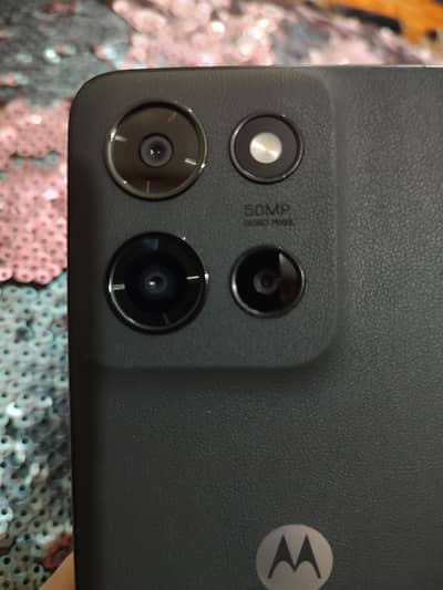 moto g 5g 2025