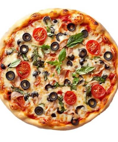 PIZZA AND FAST FOOD CHEF REQUIRED