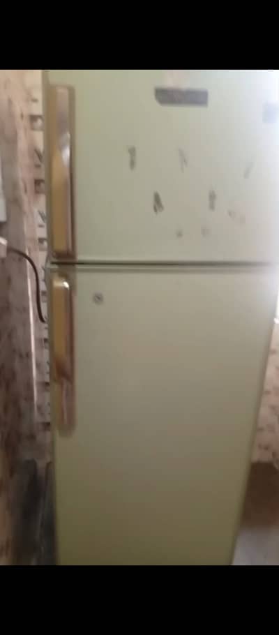 Dawlance fridge for sale