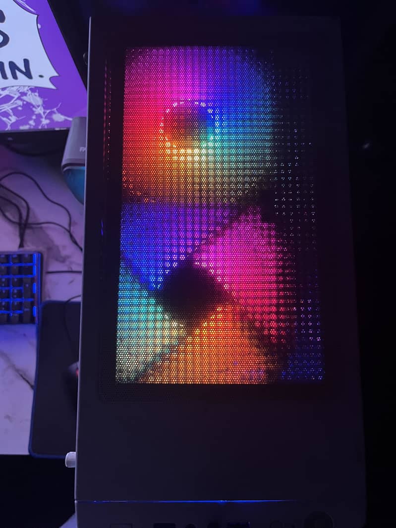 GAMING PC 2