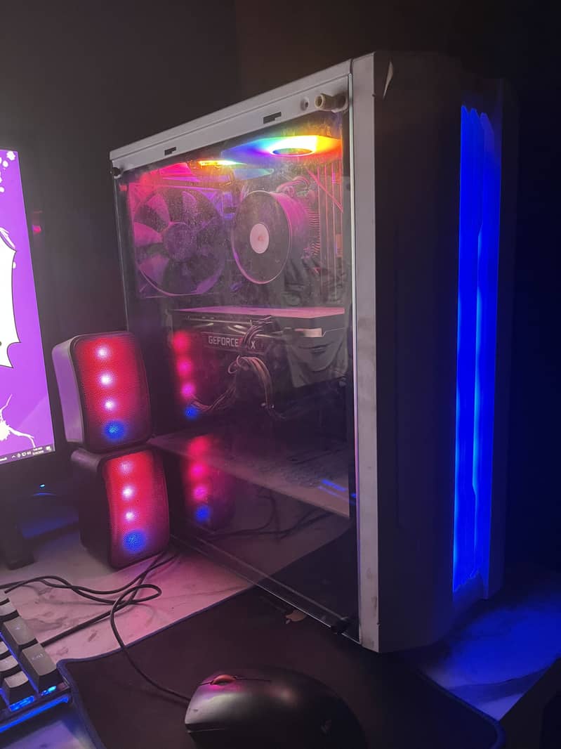 GAMING PC 3