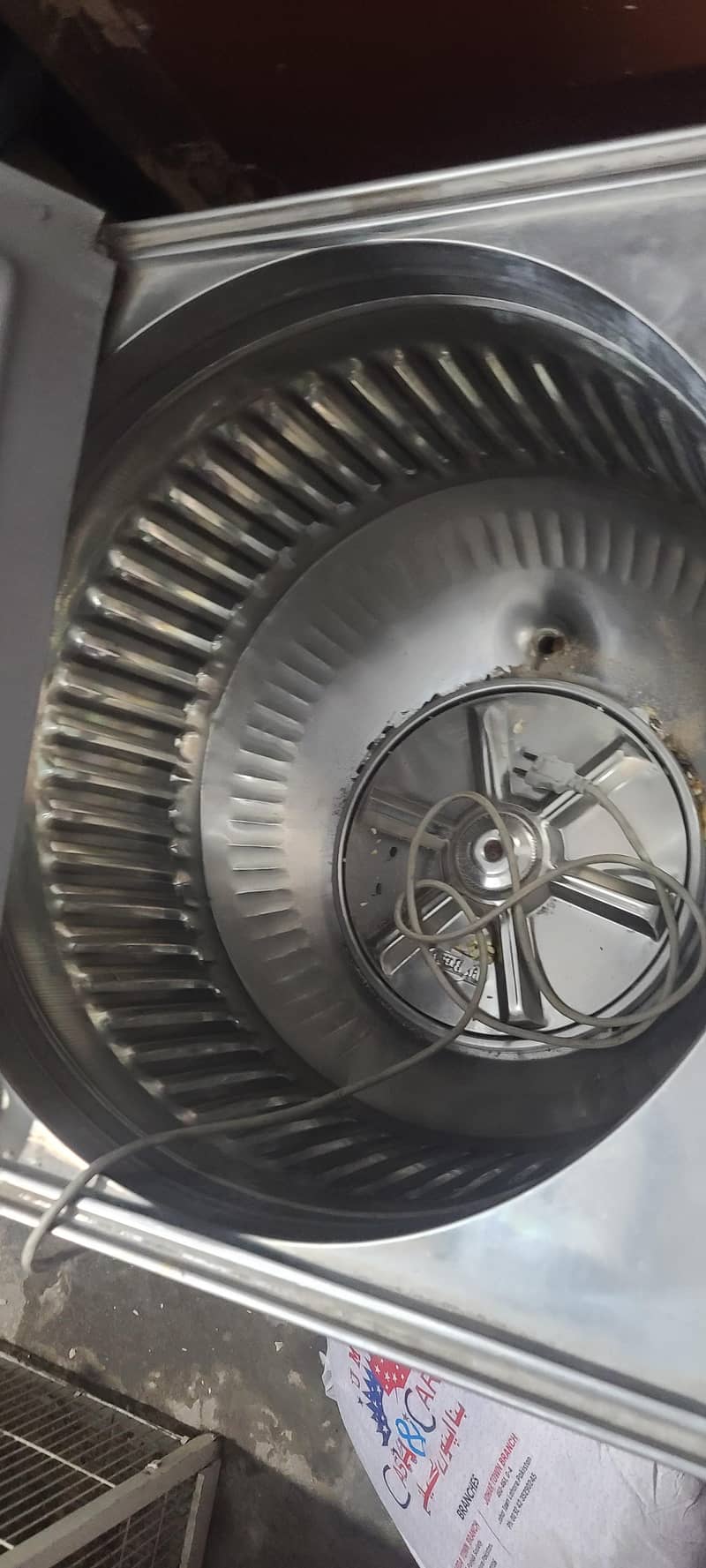 washing machine 0