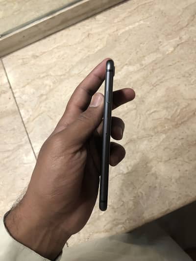 Iphone 8