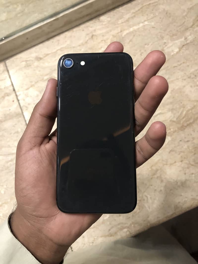 Iphone 8 1
