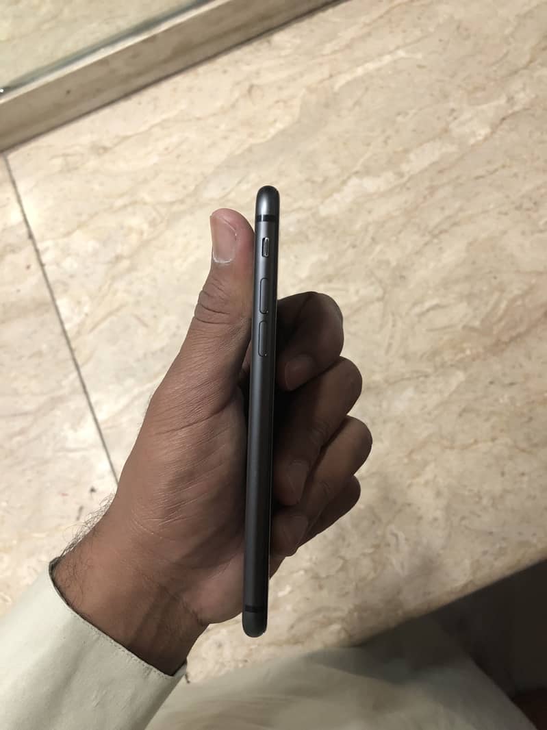 Iphone 8 5