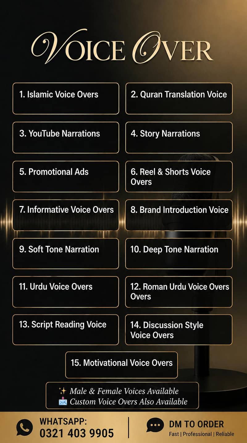 Media Services 0