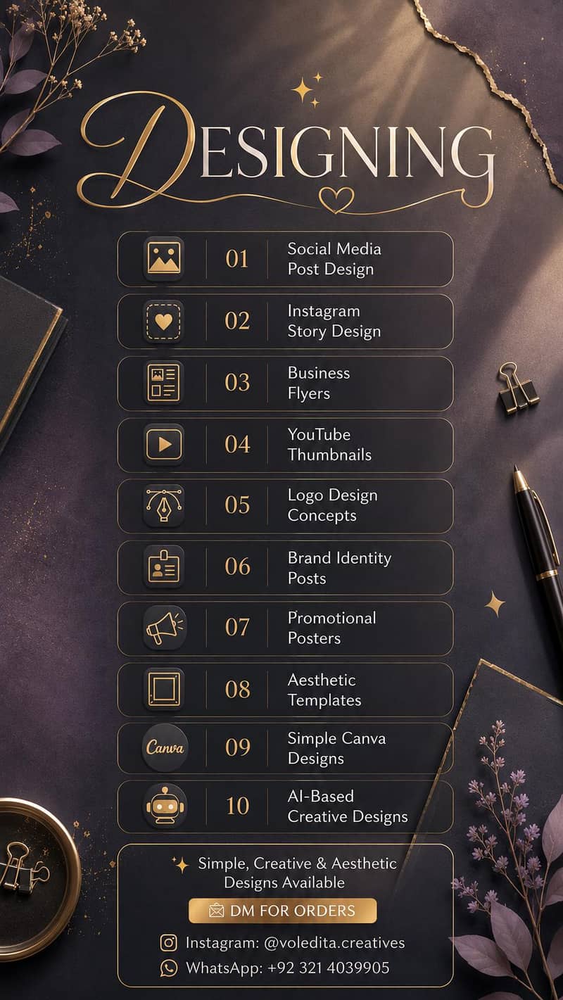Media Services 3