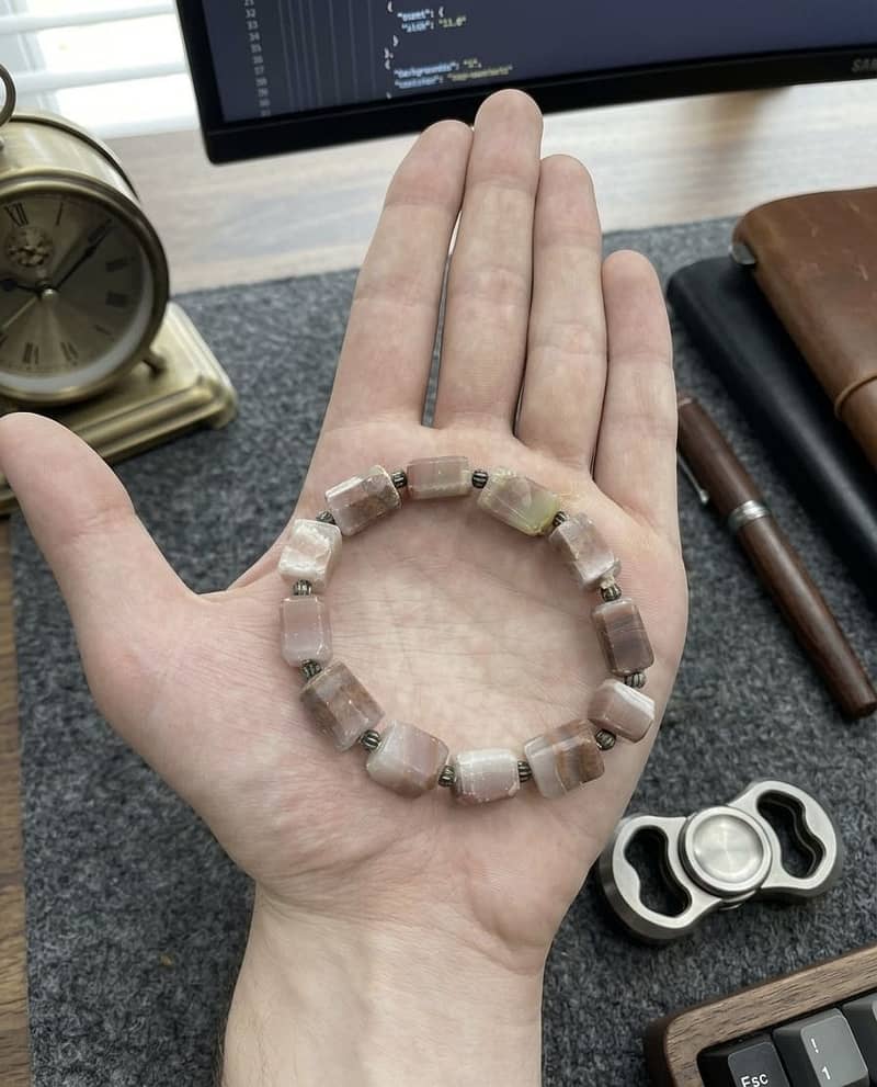 Bracelets 2