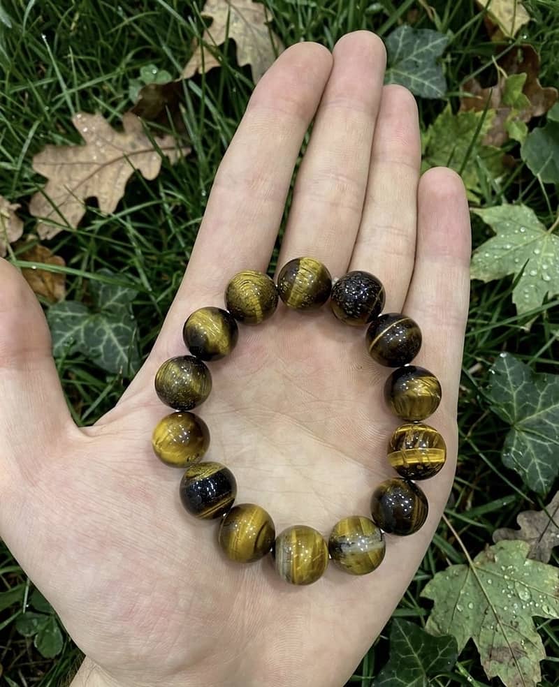 Bracelets 3