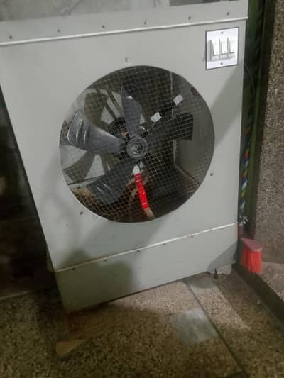 cooler for sale