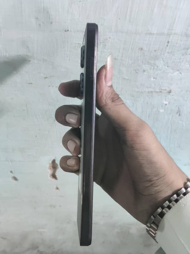 Infinix note 30 4