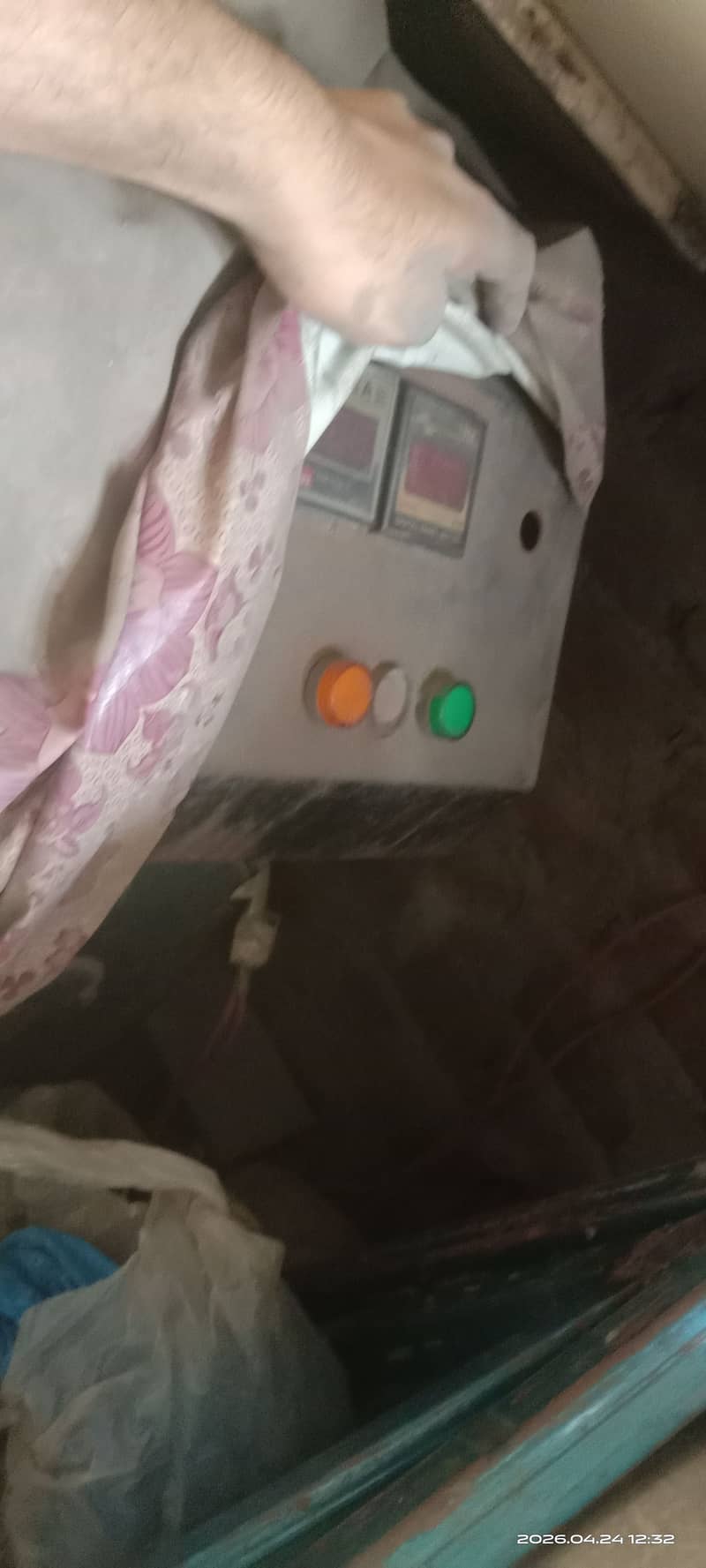 Good condition 0