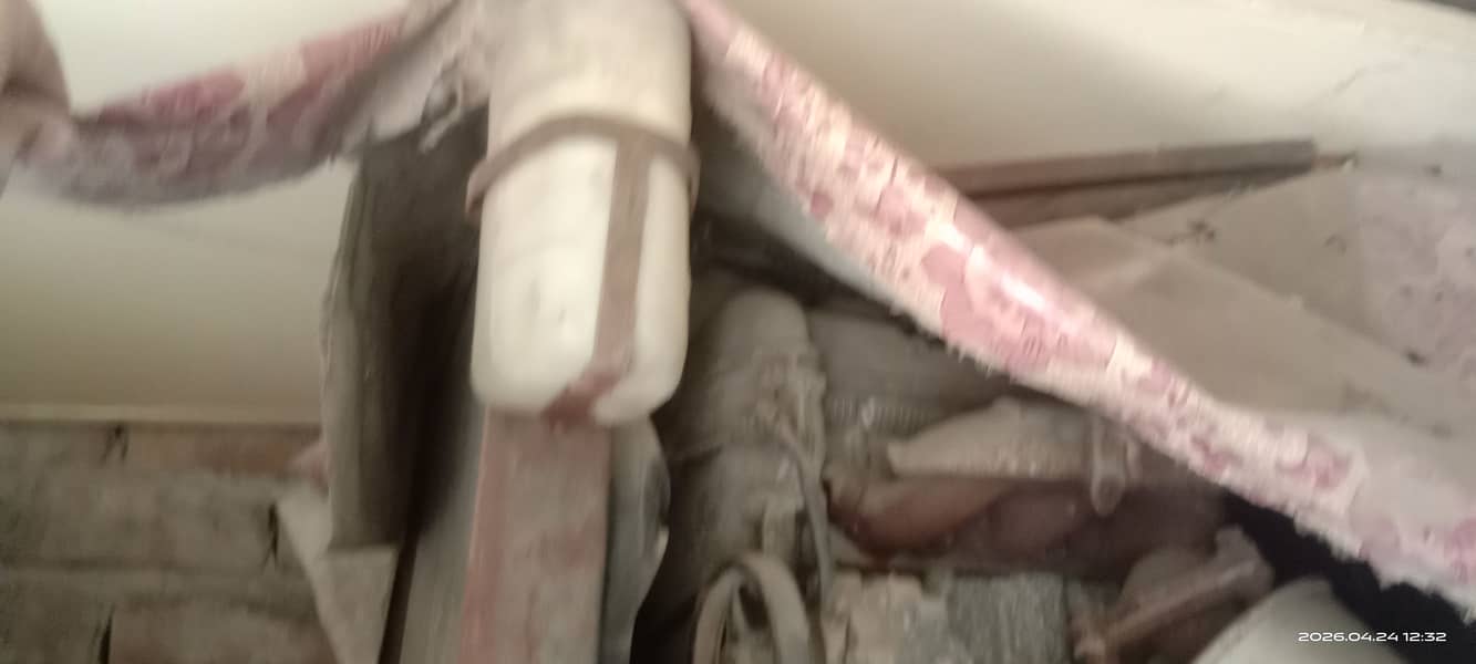 Good condition 2