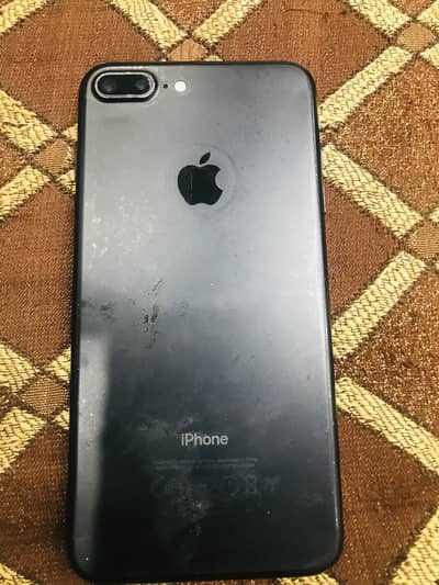 Apple iPhone 7 Plus