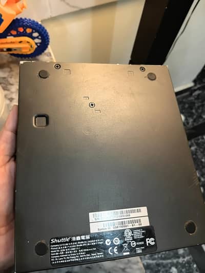 core i3 with hdmi dvi ports 4k
