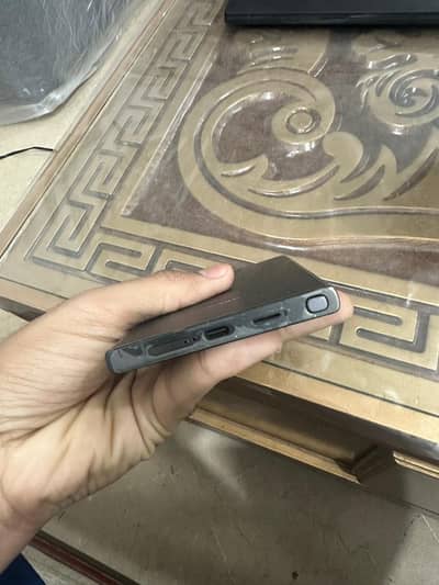 Samsung S24 Ultra 10/10 Online PTA physical+esim tax paid