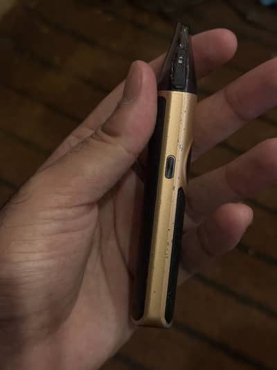 OXVA Xlim 40W – Good Battery Timing | Working Perfectly