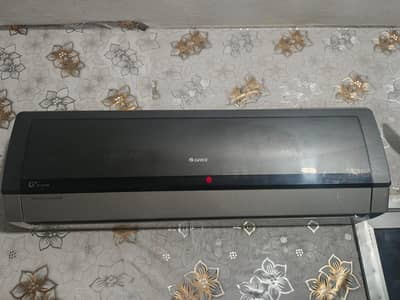 Gree 1 Ton Inverter For sale