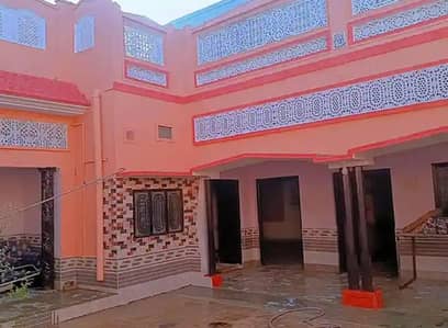 9 Marly House For Sale Demand 1.1000000