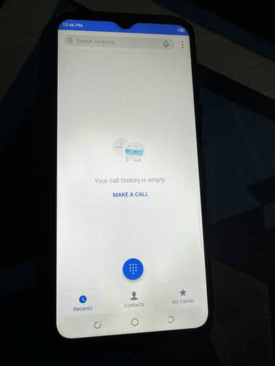 Tecno sparke 4 lite 2/32